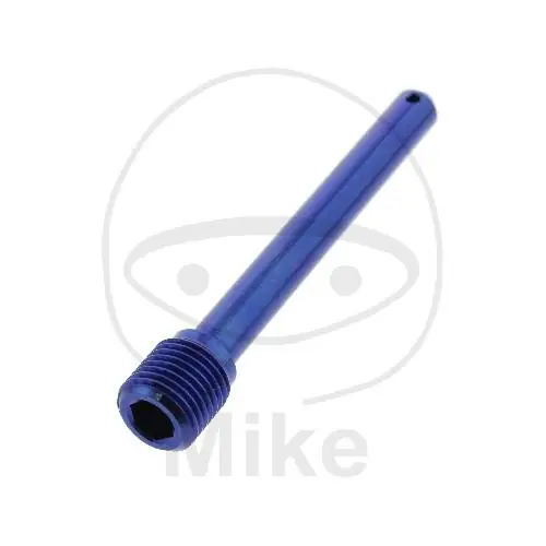 Sale Gleitstift Bremsklotz für Aprilia Honda Kawasaki Kymco MBK Suzuki Triumph Yamaha