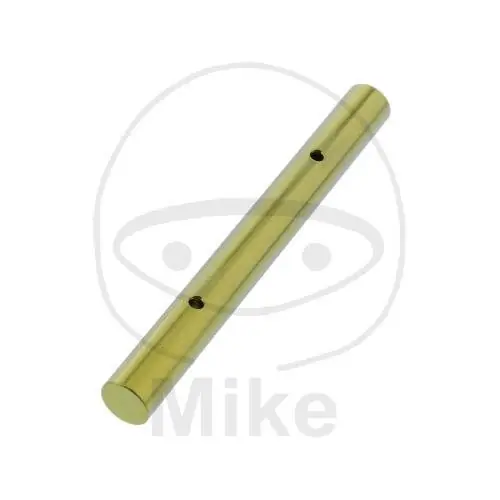 Sofort Bestellen Goupille coulissante Plaquette de frein pour Yamaha 500 530 600 700 750 800 850 900 1000 1100 1200 1300 1700 1900