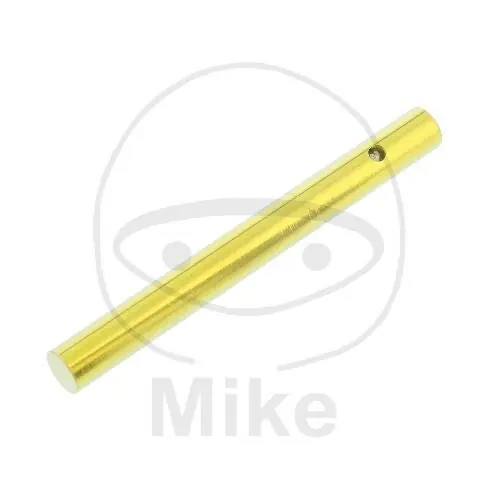 Jetzt Kaufen Sliding pin Brake pad for BMW Kawasaki Suzuki