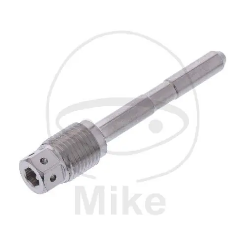 Zylinderschraube für Aprilia Ducati Kawasaki Triumph Neue Kollektion