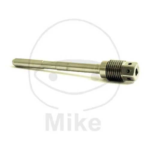 Goupille coulissante Plaquette de frein pour Honda CBR 600 RR 1000 RR Preisreduziert