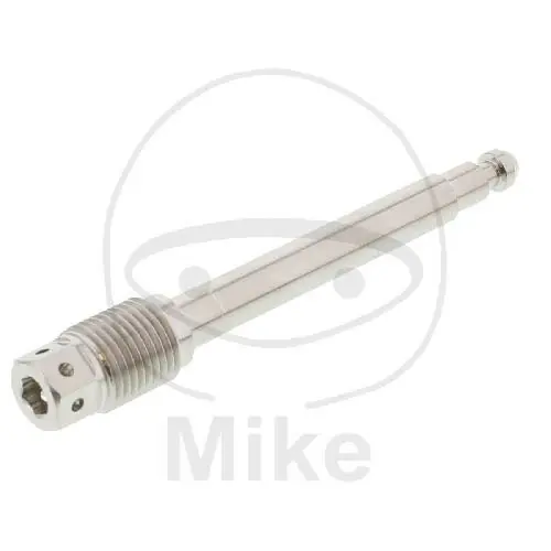 Garantierte Lieferung Sliding pin Brake pad for Honda Kawasaki Suzuki