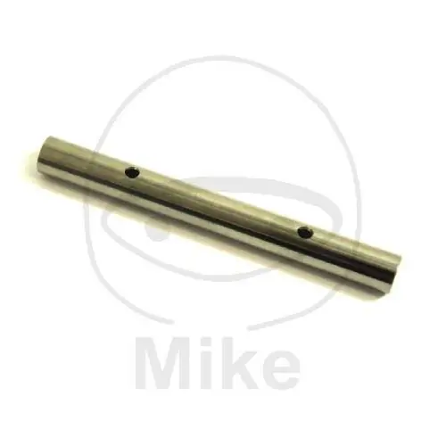 Pasador deslizante Pastilla de freno para Yamaha 500 530 600 700 750 800 850 900 1000 1100 1200 1300 1700 1900 Günstig