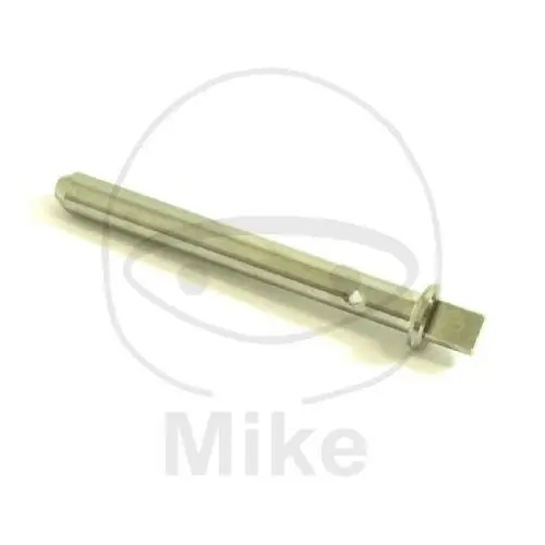 Gleitstift Bremsklotz für Aprilia BMW Cagiva Ducati KTM Moto Guzzi MV Agusta Suzuki Yamaha Kostenloser Rückversand