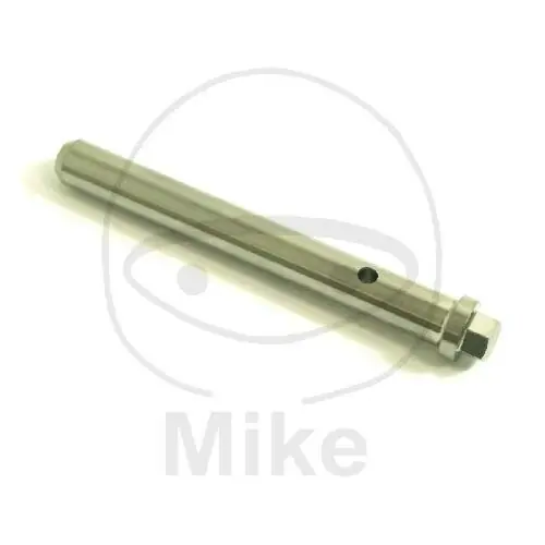 Ausverkauf Gleitstift Bremsklotz für Kawasaki Suzuki