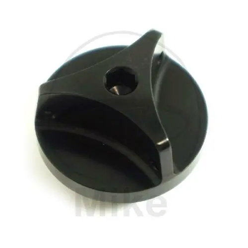 Öleinfüllschraube M30X1.50MM für Suzuki GS 500 1989-2008 Knallerangebot