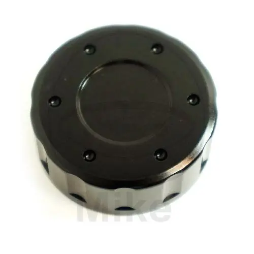 Coperchio del contenitore 42 mm per Aprilia Kawasaki Suzuki Triumph Yamaha Direkt Vom Hersteller