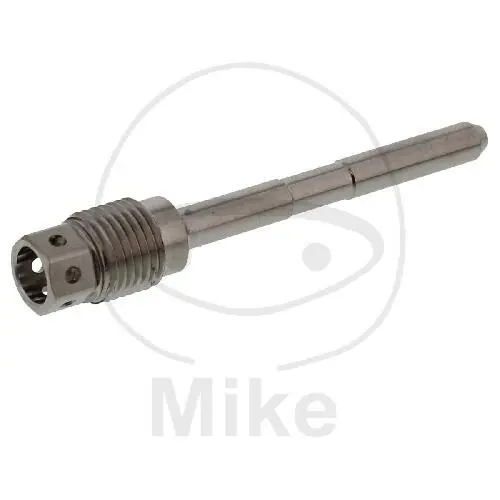 Gleitstift Bremsklotz für Kawasaki Suzuki Markenprodukt