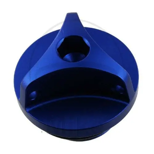 Preiswert Bouchon de remplissage d'huile M20X2.5MM Ducati Scrambler 800 Urban Enduro ABS