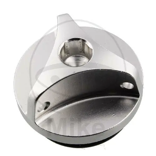 Bouchon de remplissage d'huile M20X2.5MM pour Ducati 848 848 Evo Corse 848 848 Sale