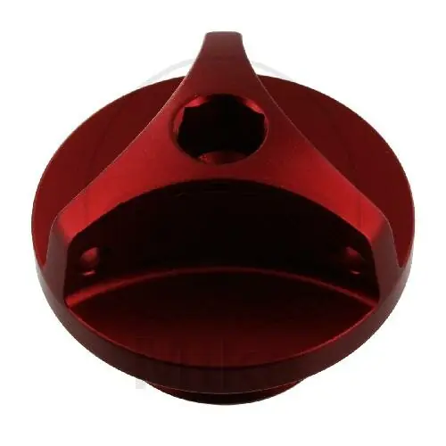 Oil filler plug M20X1.50MM for Suzuki AN 650 Z Burgman Executive ABS Beliebt