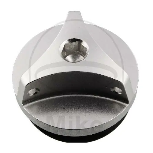 Meistverkauft Oil filler plug M27X3.00MM for Yamaha FZ 750 Genesis FZ6 600 SA Fazer ABS