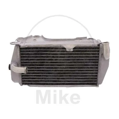 Water cooler for Honda CRF 250 2014-2017 Sale