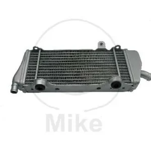 Letzte Chance Refrigeratore d'acqua Husaberg Husqvarna 250 450 501 KTM 250 350 400 450 500 530