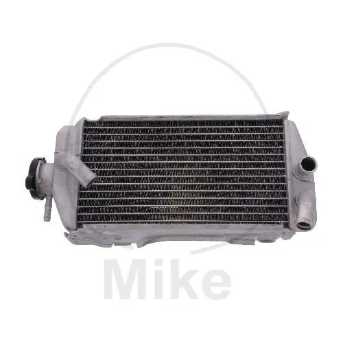 Neue Kollektion Enfriador de agua para Honda CRF 250 2014-2017