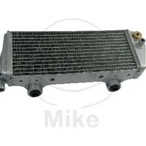 Water cooler for Husaberg Husqvarna KTM Heißes Angebot