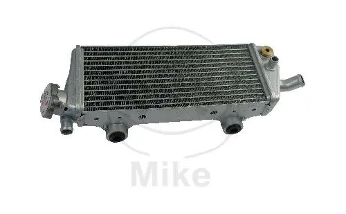 Water cooler for Husaberg Husqvarna KTM Heißes Angebot