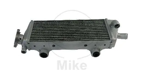 Wasserkühler für Husaberg Husqvarna KTM Super-Preis