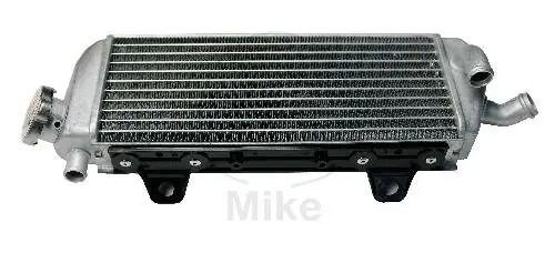 Aktuell Refroidisseur d'eau Husqvarna 125 250 300 350 450 KTM 125 250 300 350 450 500