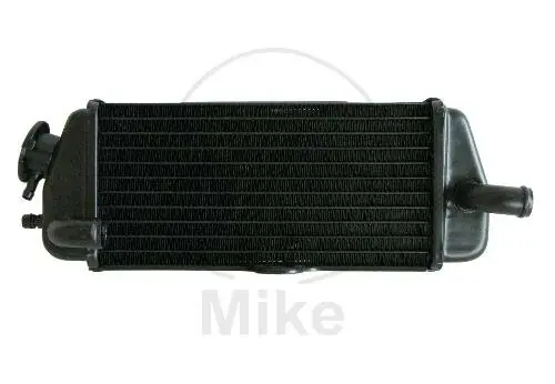 Refroidisseur d'eau pour Beta RR 50 2003-2019 Bestseller