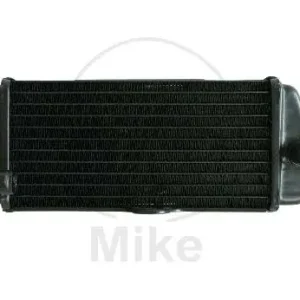 Sonderangebot Refrigeratore d'acqua per Beta RR 50 2003-2019