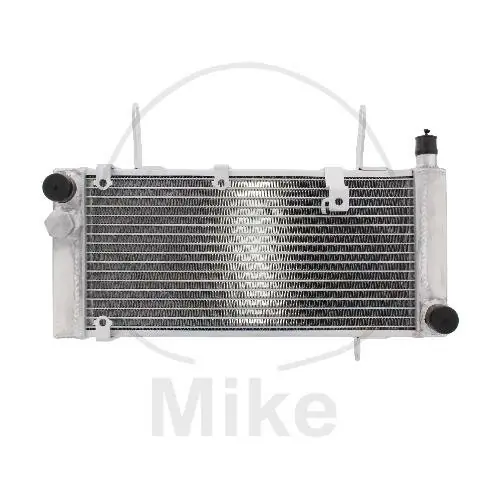 Must-Have Refrigeratore d'acqua per Suzuki SV 1000 2003-2005