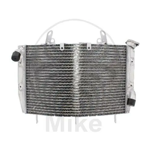 Water cooler for Yamaha YZF-R6 600 2008-2017 Begrenztes Angebot