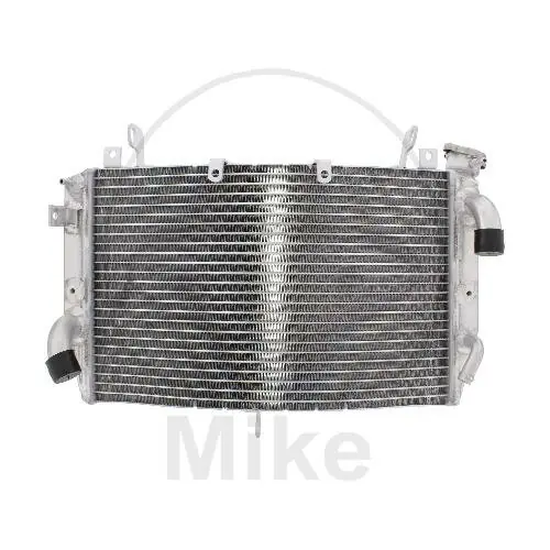 Direktkauf Wasserkühler für Yamaha YZF-R1 1000 2009-2014