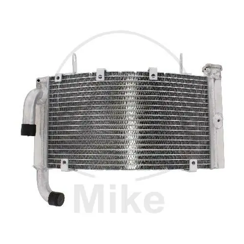 Knallerangebot Refroidisseur d'eau pour Ducati 749 999