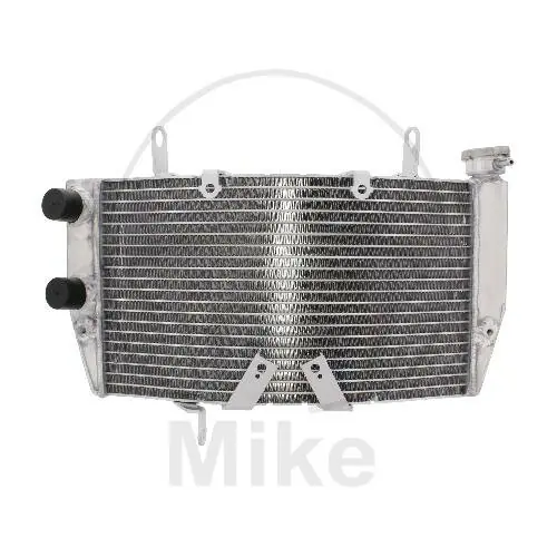 Wasserkühler für Ducati 848 1098 1198 Direktkauf