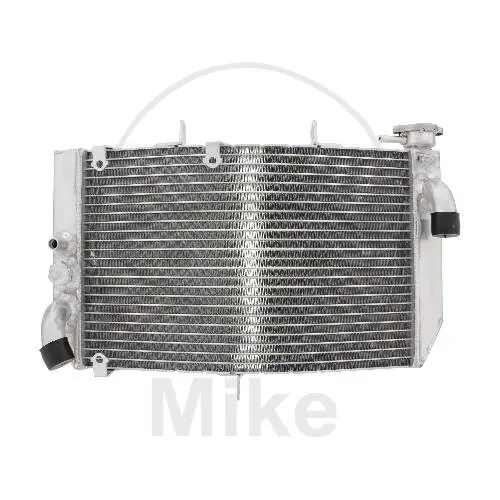 Expressversand Water cooler for Honda CBR 600 2001-2004