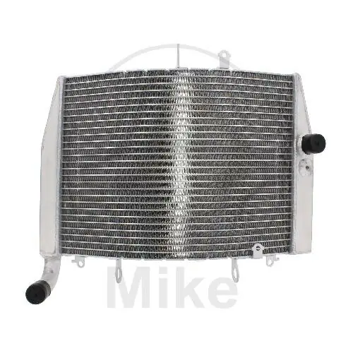 Water cooler for Honda CBR 600 RR 2007-2016 CBR 600 RRA 2009-2016 Angebot