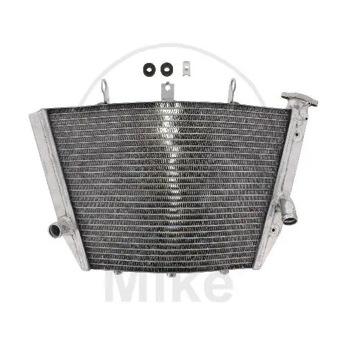 Enfriador de agua para Suzuki GSX-R 1000 2007-2008 Angebot