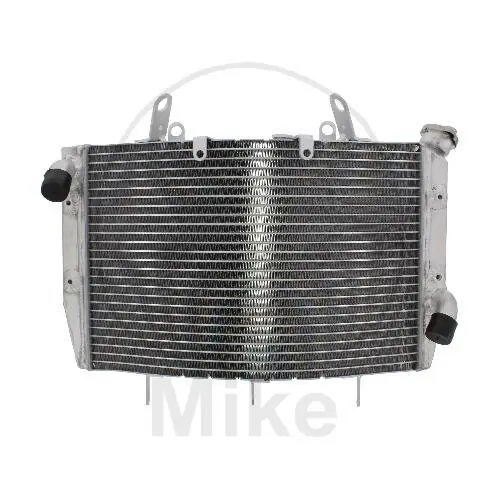 Sichere Zahlung Refrigeratore d'acqua per Yamaha YZF-R6 600 2006-2007