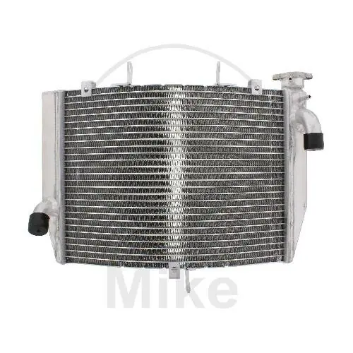 Water cooler for Kawasaki ZX-6R 600 Ninja 2007-2009 Nur Für Kurze Zeit