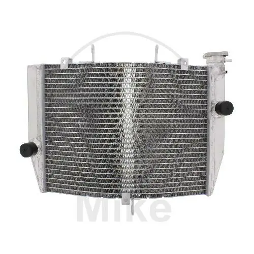 Preisknaller Water cooler for Kawasaki ZX-6R 600 R Ninja 2010-2017