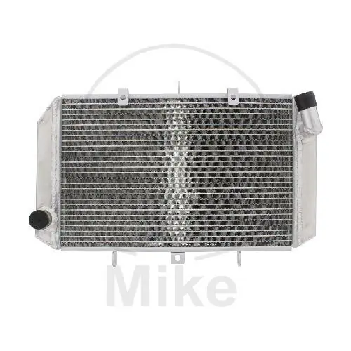 Sonderangebot Refroidisseur d'eau pour Kawasaki Z 750 Z 800 Z 1000