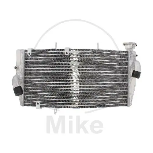 Online Kaufen Water cooler for Honda CBR 900 RR Fireblade 2000-2001