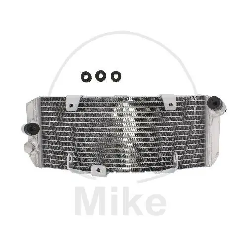 Wasserkühler für Yamaha XP 530 2012-2014 Top-Seller