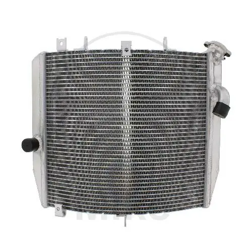 Enfriador de agua para Kawasaki ZX-10R 1000 Ninja ZX-10RR 1000 Ninja Online Kaufen