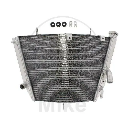 Top-Seller Refrigeratore d'acqua per Suzuki GSX-R 600 2011-2017 GSX-R 750 2011-2018