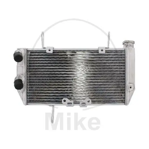 Garantierte Lieferung Water cooler for Ducati Multistrada 1200 2010-2015