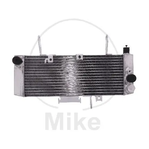 Top-Seller Water cooler for Suzuki SV 650 S SU 2003-2004