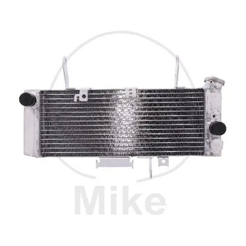 Zertifiziert Water cooler for Suzuki SV 650 2003-2004