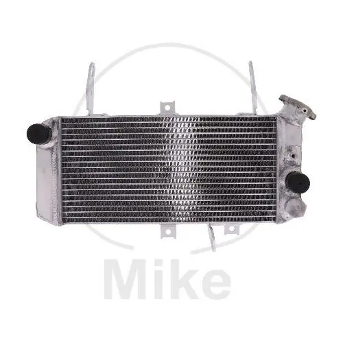 Top-Seller Refroidisseur d'eau pour Suzuki SV 650 2005-2016