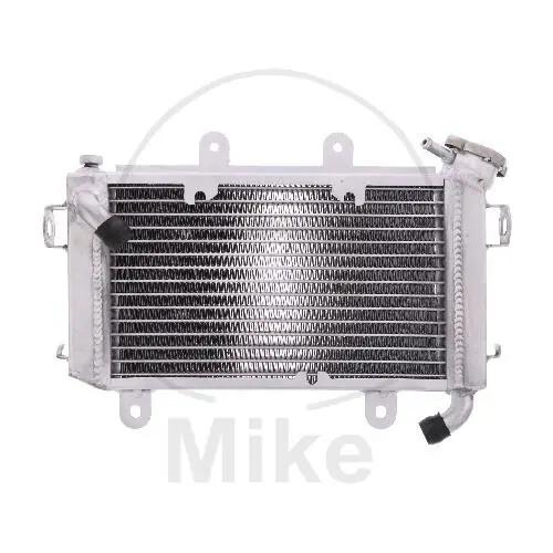 Neu Enfriador de agua para KTM Duke 125 Duke 200 RC 200