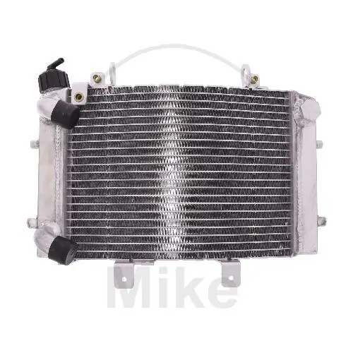 Water cooler for KTM Duke 690 2010-2019 Enduro 690 2008-2010 Jetzt Bestellen