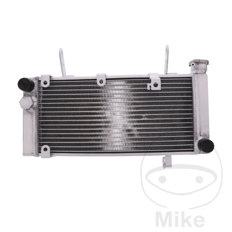 Preisreduziert Water cooler JMP for Suzuki SV 1000 # 2003-2005