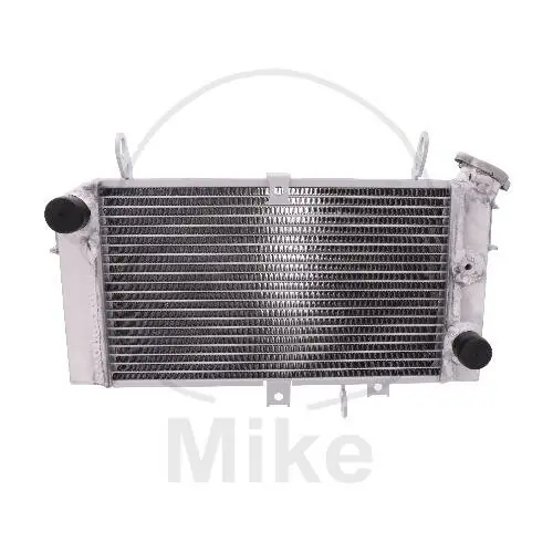 Jetzt Bestellen Enfriador de agua para Suzuki SFV 650 Gladius 2009-2016