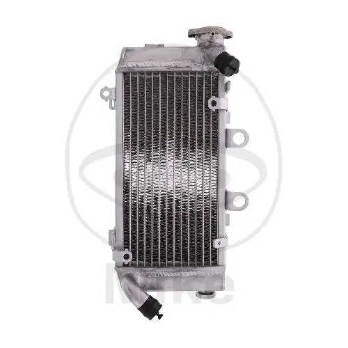 Top-Seller Enfriador de agua para Honda XL 1000 1999-2006